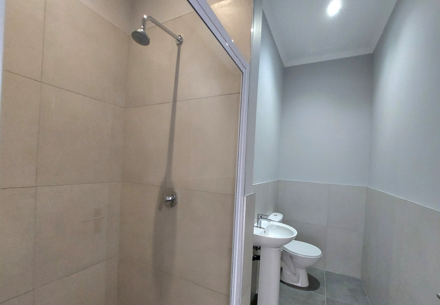 2 Bedroom Property for Sale in Ifafi North West